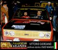 4 Fiat 131 Abarth A.Pasetti  - Barban (4)